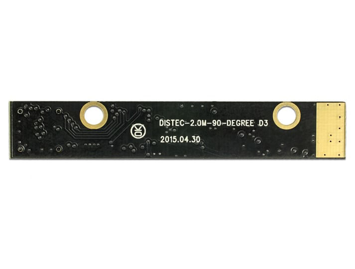 DeLOCK---USB2.0-camera-module-192Mp--96366-