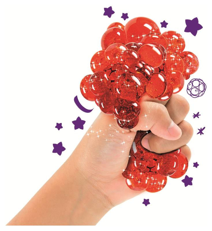 CLEMENTONI-Scienza---Gioco-squishy-ball