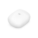 Cuffie-Wireless-Ksix-TrueBuds-3-TWS-con-Microfono-Bluetooth-5.0---Autonomia-fino-a-3h---Controllo-Touch---Compatibile-con-Assistente-Vocale