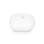 Cuffie-Wireless-Ksix-TrueBuds-3-TWS-con-Microfono-Bluetooth-5.0---Autonomia-fino-a-3h---Controllo-Touch---Compatibile-con-Assistente-Vocale