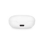 Cuffie-Wireless-Ksix-TrueBuds-3-TWS-con-Microfono-Bluetooth-5.0---Autonomia-fino-a-3h---Controllo-Touch---Compatibile-con-Assistente-Vocale