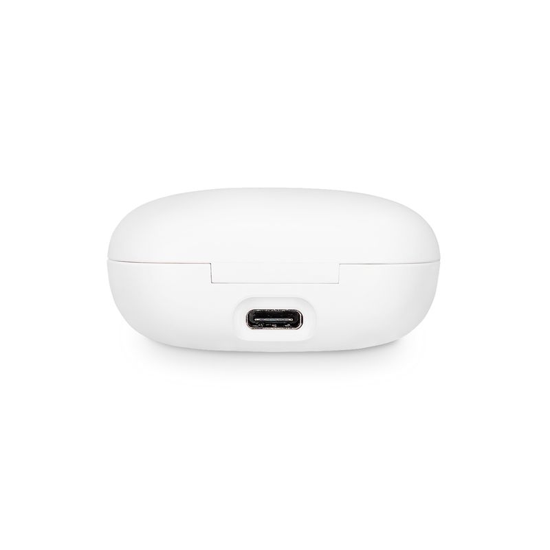 Cuffie-Wireless-Ksix-TrueBuds-3-TWS-con-Microfono-Bluetooth-5.0---Autonomia-fino-a-3h---Controllo-Touch---Compatibile-con-Assistente-Vocale