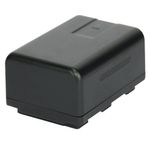 Batteria-Panasonic-VW-VBK180-1750mAh-Li-lon