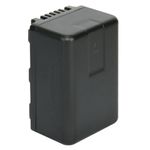 Batteria-Panasonic-VW-VBK180-1750mAh-Li-lon