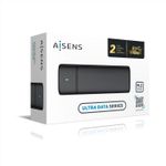 AISENS-ASM2-001B-contenitore-di-unita-di-archiviazione-Box-esterno-SSD-Nero-M.2