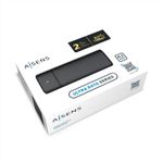 AISENS-ASM2-001B-contenitore-di-unita-di-archiviazione-Box-esterno-SSD-Nero-M.2