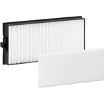 Panasonic ET-RFF200 accessori per proiettore Kit filtro (ET-RFF200 - Air Filter PT-FW530E FW530EAJ FW530EJ)