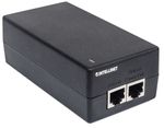 Intellinet-561235-adattatore-PoE-e-iniettore-Gigabit-Ethernet-48-V--Gigabit-Ultra-PoE-Injector---1-x-60-W-Port-IEEE-802.