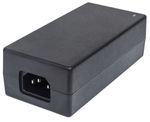 Intellinet-561235-adattatore-PoE-e-iniettore-Gigabit-Ethernet-48-V--Gigabit-Ultra-PoE-Injector---1-x-60-W-Port-IEEE-802.