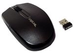 Wireless-Optical-Mouse24GHZ