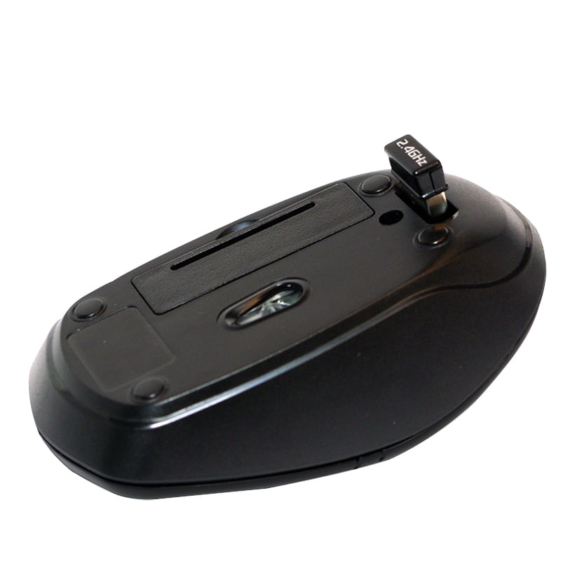 Wireless-Optical-Mouse24GHZ