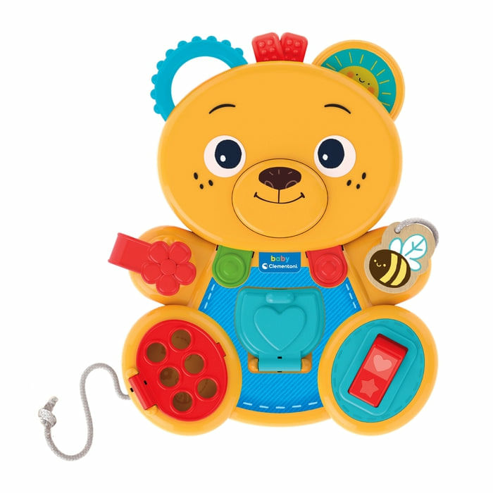 MONTESSORI-BABY-BEAR