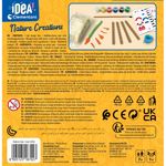 Gioco-CLEMENTONI-Idea----Surprise-Box-Nature-Craft