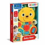 MONTESSORI-BABY-BEAR