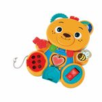 MONTESSORI-BABY-BEAR