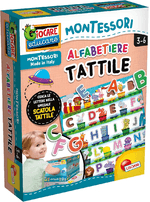 MONTESSORI-ALAFABETO-TATTILE