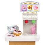 BARBIE-SKIPPER-JOB-SNACK-BAR