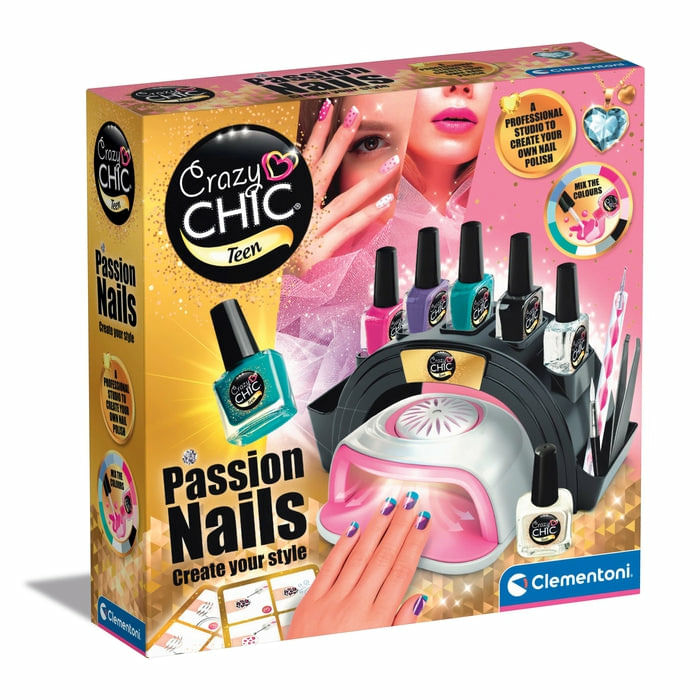 CC-PASSION-NAILS