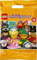 Serie-23---Lego-Minifigures-71034