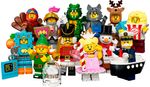 Serie-23---Lego-Minifigures-71034