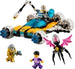 L’auto-spaziale-del-Professore-Oswald---Lego-Dreamzzz-71475