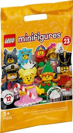 Serie-23---Lego-Minifigures-71034