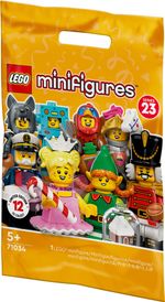 Serie-23---Lego-Minifigures-71034