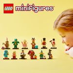 Serie-23---Lego-Minifigures-71034