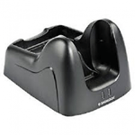 Datalogic 94A150062 Caricabatterie per dispositivi mobili Nero Interno (Single slot cradle RS232/USB - Type B communicat