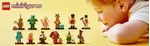 Serie-23---Lego-Minifigures-71034