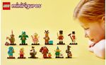 Serie-23---Lego-Minifigures-71034