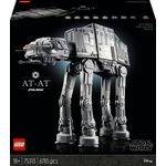 Lego AT-AT™ - Lego Star Wars 75313