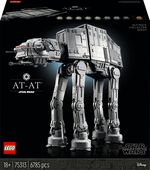 AT-AT™---Lego-Star-Wars-75313