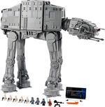 AT-AT™---Lego-Star-Wars-75313