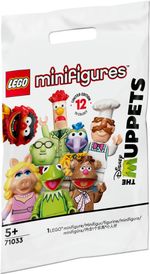 I-Muppet---Lego-Minifigures-71033