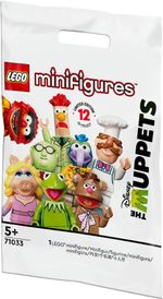 I-Muppet---Lego-Minifigures-71033