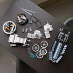 AT-AT™---Lego-Star-Wars-75313