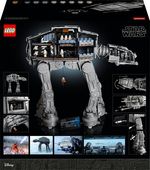 AT-AT™---Lego-Star-Wars-75313