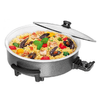 Padella-per-feste-XXL-Clatronic-PP-3570-C-rivestimento-in-ceramica