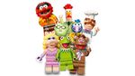 I-Muppet---Lego-Minifigures-71033