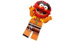 I-Muppet---Lego-Minifigures-71033