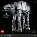 AT-AT™---Lego-Star-Wars-75313