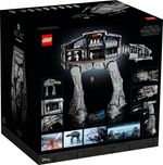 AT-AT™---Lego-Star-Wars-75313