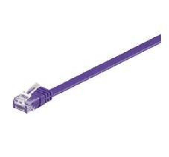 Microconnect-UTP615PBOOTED-cavo-di-rete-Viola-15-m-Cat6-U-UTP-UTP--U-UTP-CAT6-15M-Purple-Snagless---Unshielded-Network-C