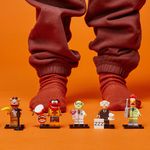 I-Muppet---Lego-Minifigures-71033