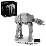 AT-AT™---Lego-Star-Wars-75313