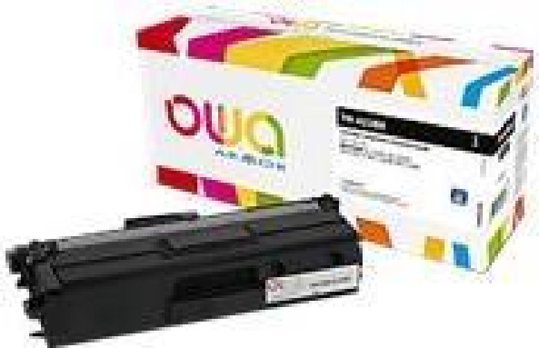 Comp.-toner-OWA-BROTHER-TN-423BK-nero-6500-p.--HC---K18061OW-