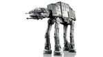 AT-AT™---Lego-Star-Wars-75313