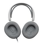 Cuffie-da-gioco-SteelSeries-Arctis-Nova-1P-bianche-61612