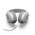 Cuffie-da-gioco-SteelSeries-Arctis-Nova-1P-bianche-61612